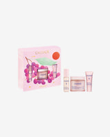 Resverarol-Lift Firming Solution Gift Set