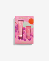 VinoHydra Moisturising Duo Gift Set