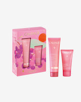 VinoHydra Moisturising Duo Gift Set
