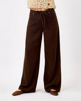 Delicioso-Irvine-Wide-Leg-Jeans