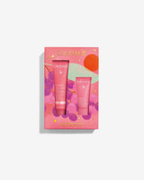 VinoHydra Intensely Moisturising Duo