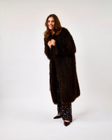 Delicioso-Ophie-Long-Coat