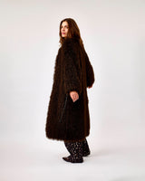 Delicioso-Ophie-Long-Coat