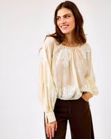 Tofu-Veria-Blouse