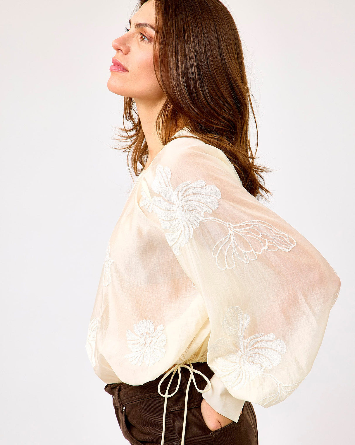 Tofu-Veria-Blouse