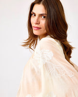 Tofu Veria Blouse