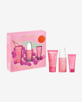 VinoHydra Moisturising Trio Gift Set
