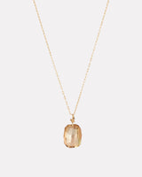 Golden-Shadow-Gold-Filled-Pendant-Necklace