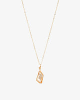 Gold-Filled-Golden-Shadow-Crystal-Pendant-Necklace