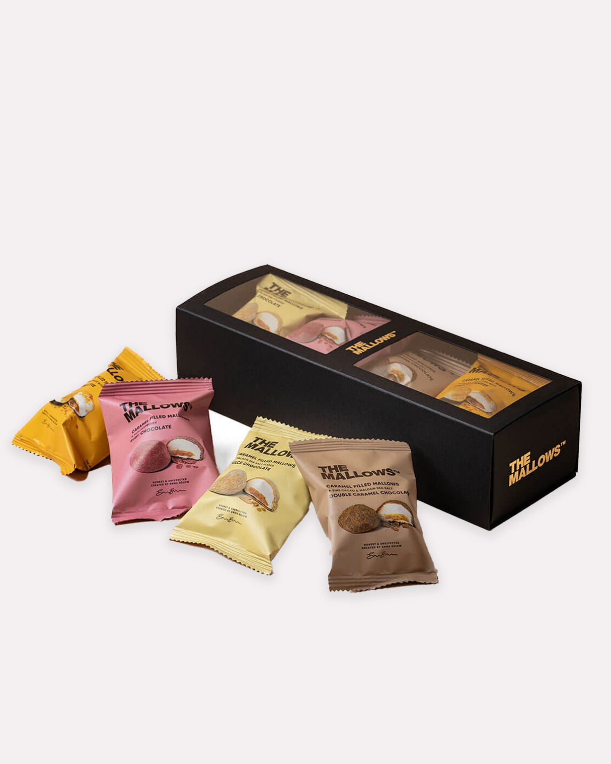 The-Mallows-Caramel-Filled-Mallows-Gift-Box
