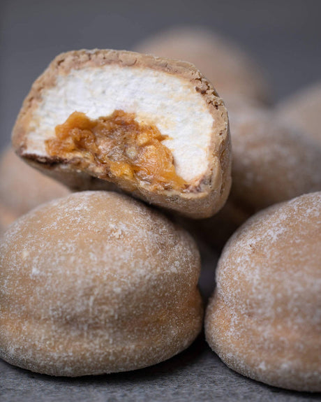 The-Mallows-Caramel-Filled-Mallows-Gift-Box