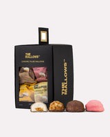The-Mallows-Caramel-Filled-Mallows-Gift-Box-16-Piece