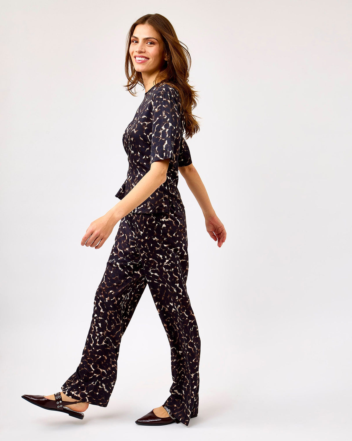 Delicioso-Savani-Blouse