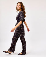 Delicioso-Savani-Blouse