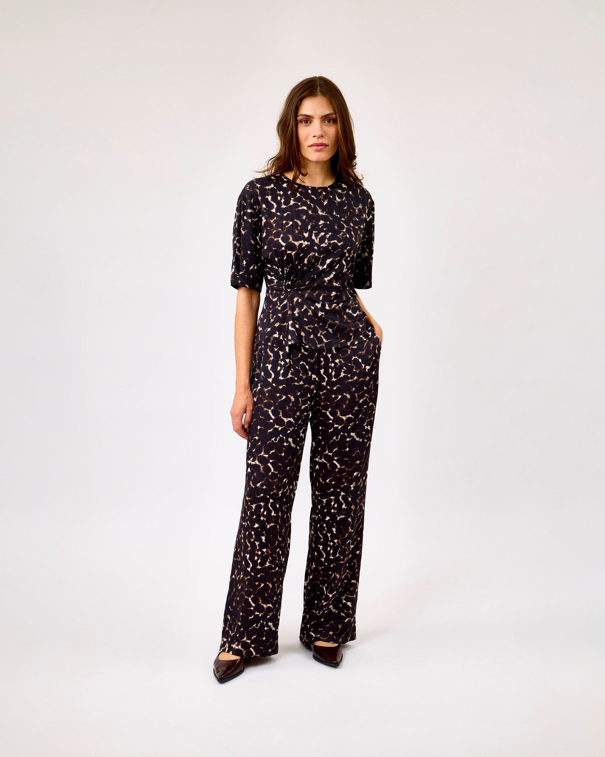 Delicioso-Savani-Trousers