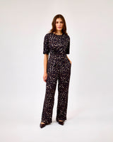 Delicioso-Savani-Trousers
