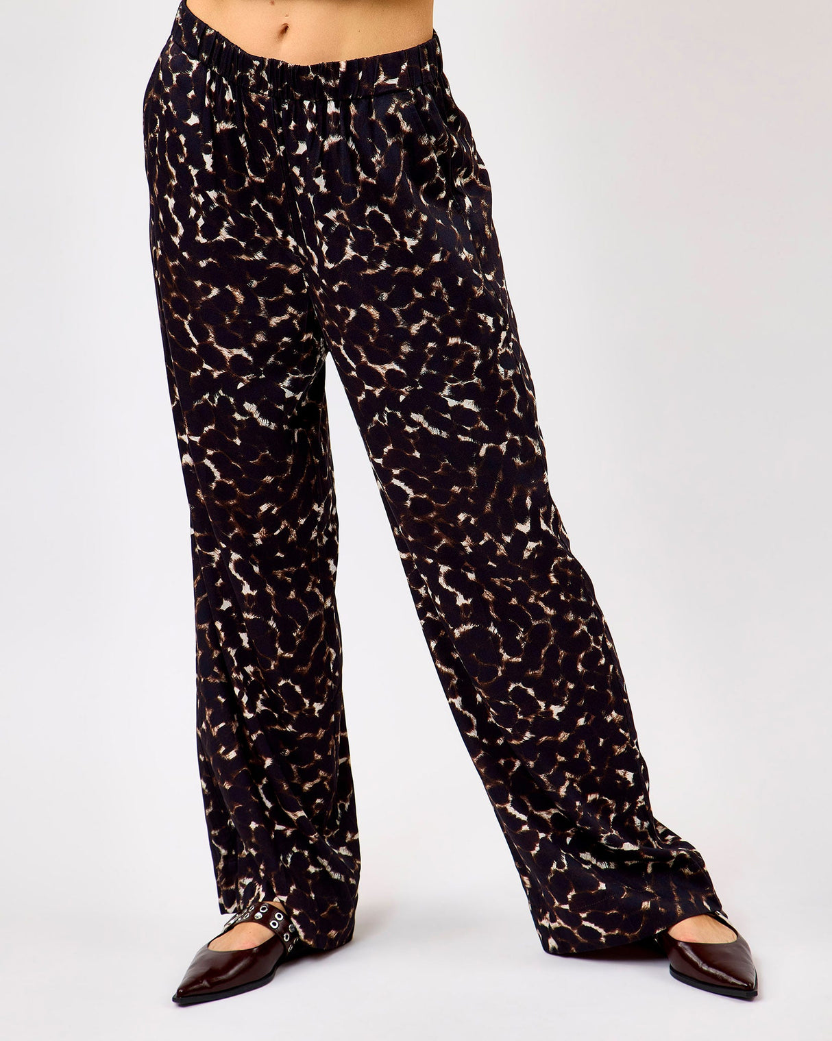 Delicioso-Savani-Trousers