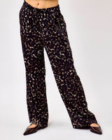 Delicioso-Savani-Trousers