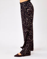 Delicioso Savani Trousers