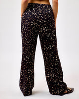 Delicioso Savani Trousers