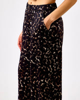 Delicioso Savani Trousers