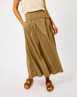Petrified-Oak-Amari-Skirt