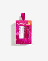 Lip Balm Duo Gift Set