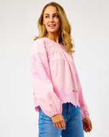 Lilac-Chiffon-Elinor-Blouse