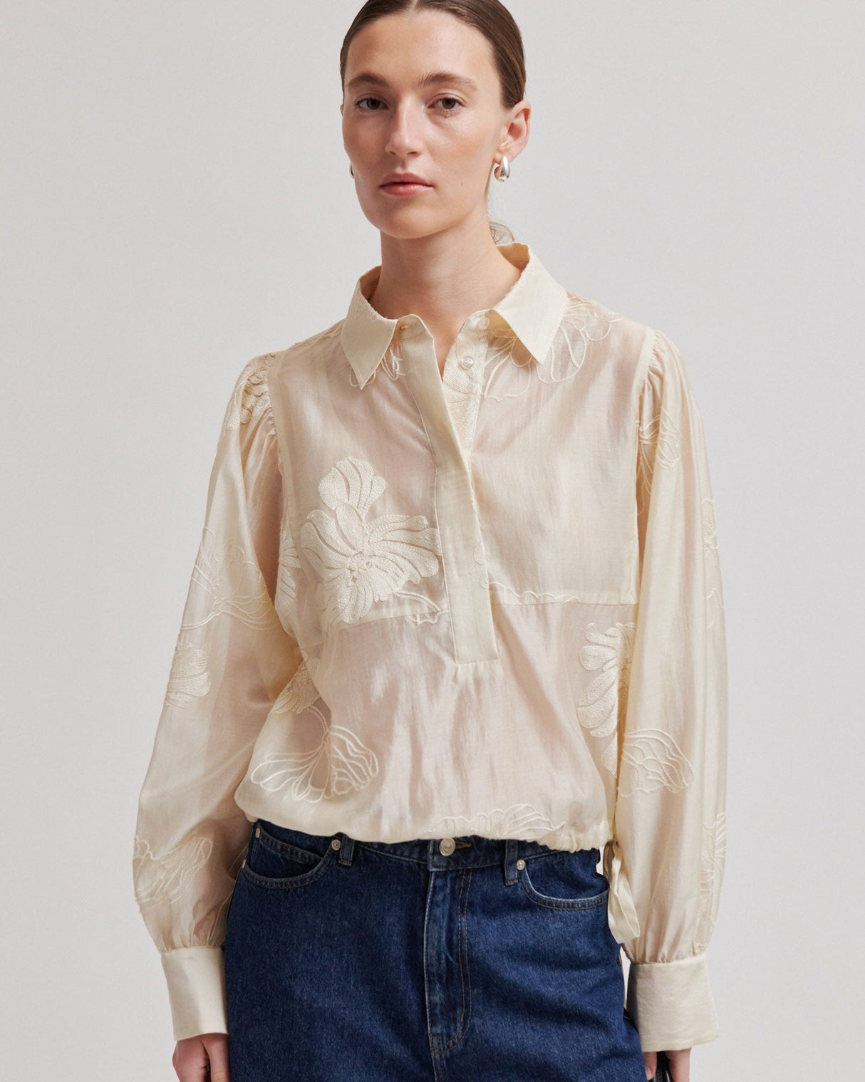Soft-Beige-Vira-Blouse