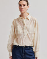 Soft-Beige-Vira-Blouse