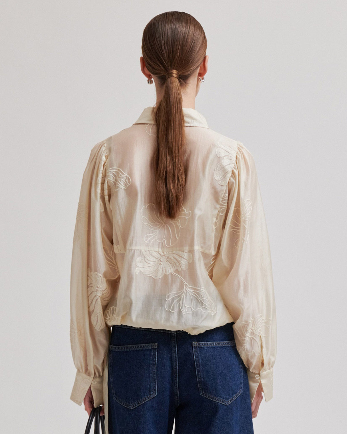 Soft-Beige-Vira-Blouse