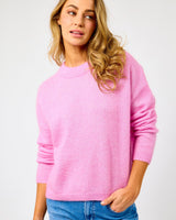 Lilac-Chiffon-Bruuk-Knit-Jumper