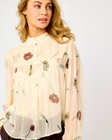 Summer-Sand-Florala-Blouse