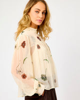 Summer-Sand-Florala-Blouse