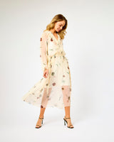 Summer-Sand-Florala-Maxi-Dress