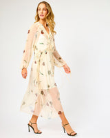 Summer-Sand-Florala-Maxi-Dress