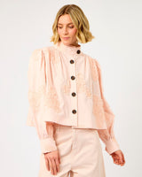 Crystal-Pink-Ashley-Cotton-Floral-Applique-Jacket