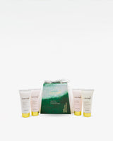 The-Little-Green-Angel-Overnight-Bag