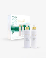 Body Hydration Gift Set