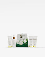 The-Little-Green-Angel-Starter-Bag