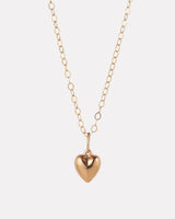 Heart-Gold-Filled-Pendant-Necklace