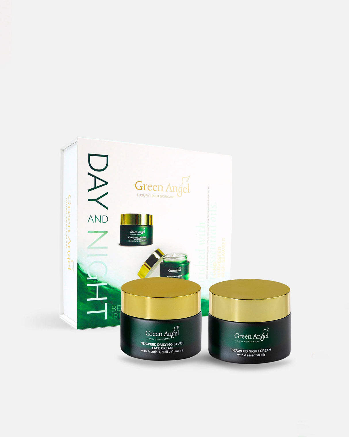Day-Night-Gift-Set-2024