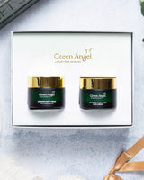 Day-Night-Gift-Set-2024