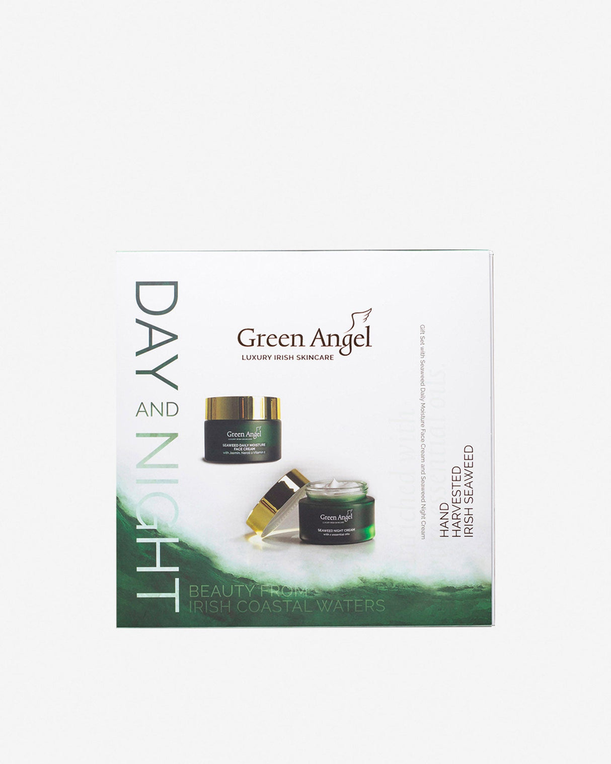 Day & Night Gift Set