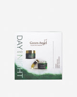 Day & Night Gift Set