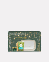 Green-Angel-Sole-Serenity-Gift-Set