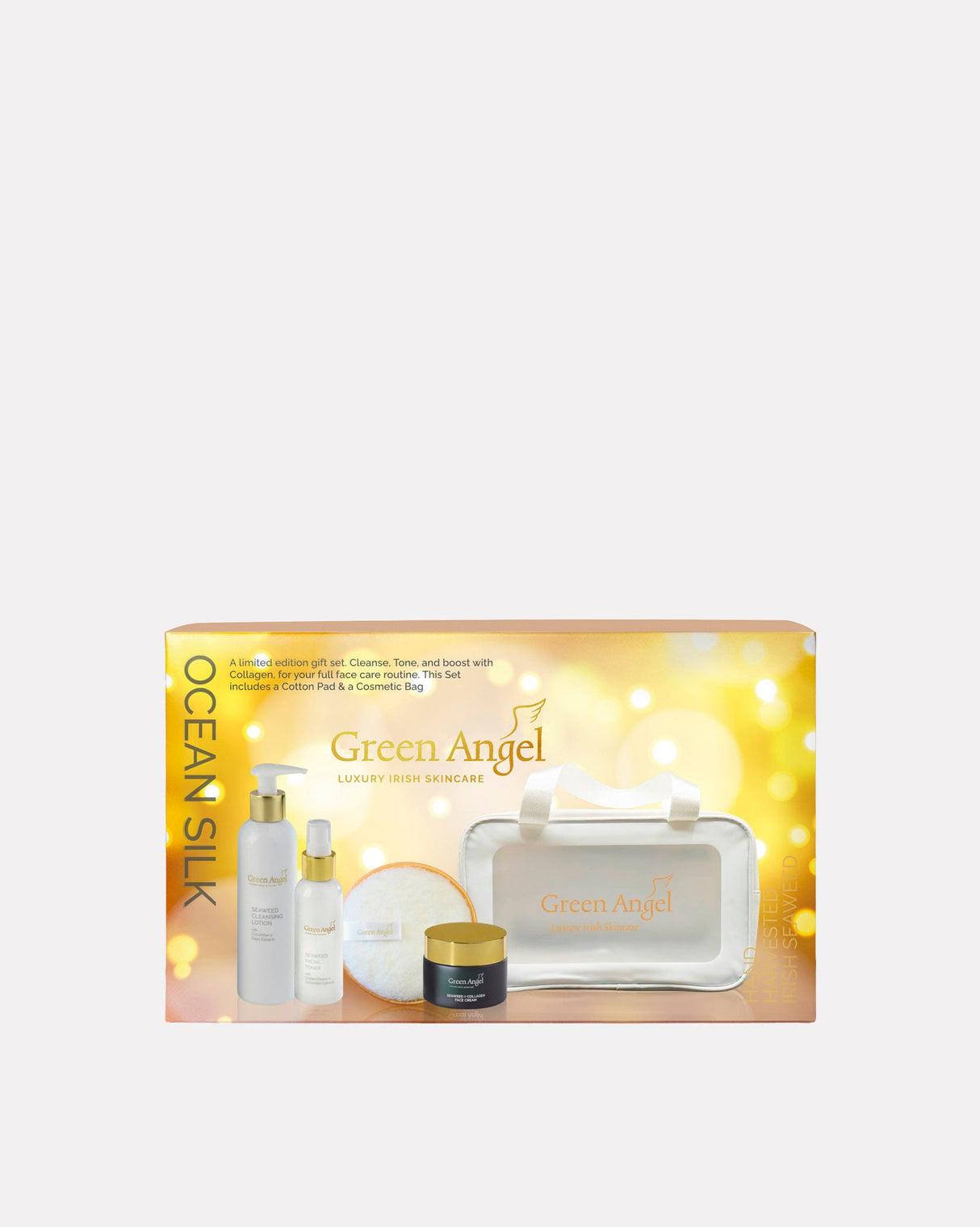 Green-Angel-Ocean-Silk-Gift-Set