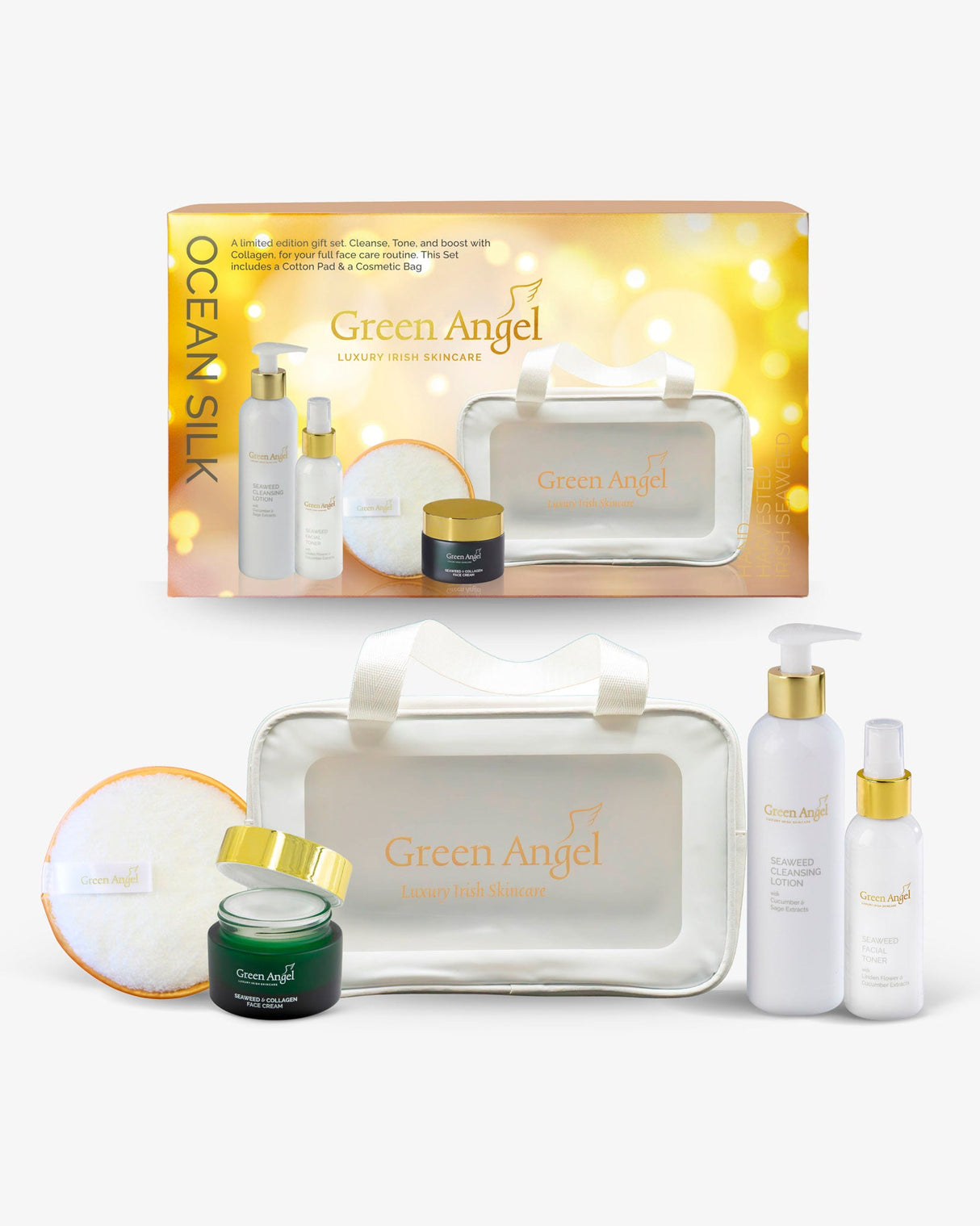 Green-Angel-Ocean-Silk-Gift-Set
