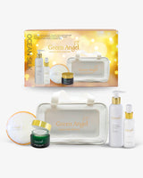 Green-Angel-Ocean-Silk-Gift-Set