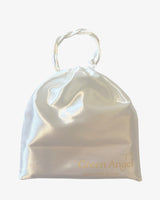Green Angel Hand Harmony Gift Set